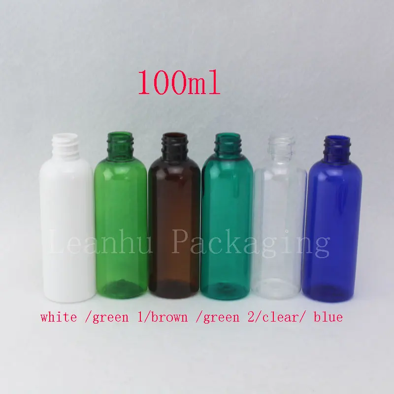 100ml