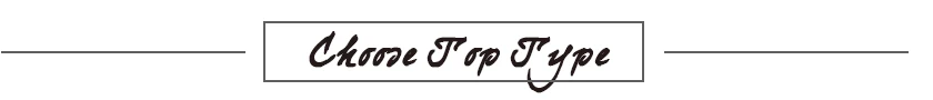 TOP TYPE
