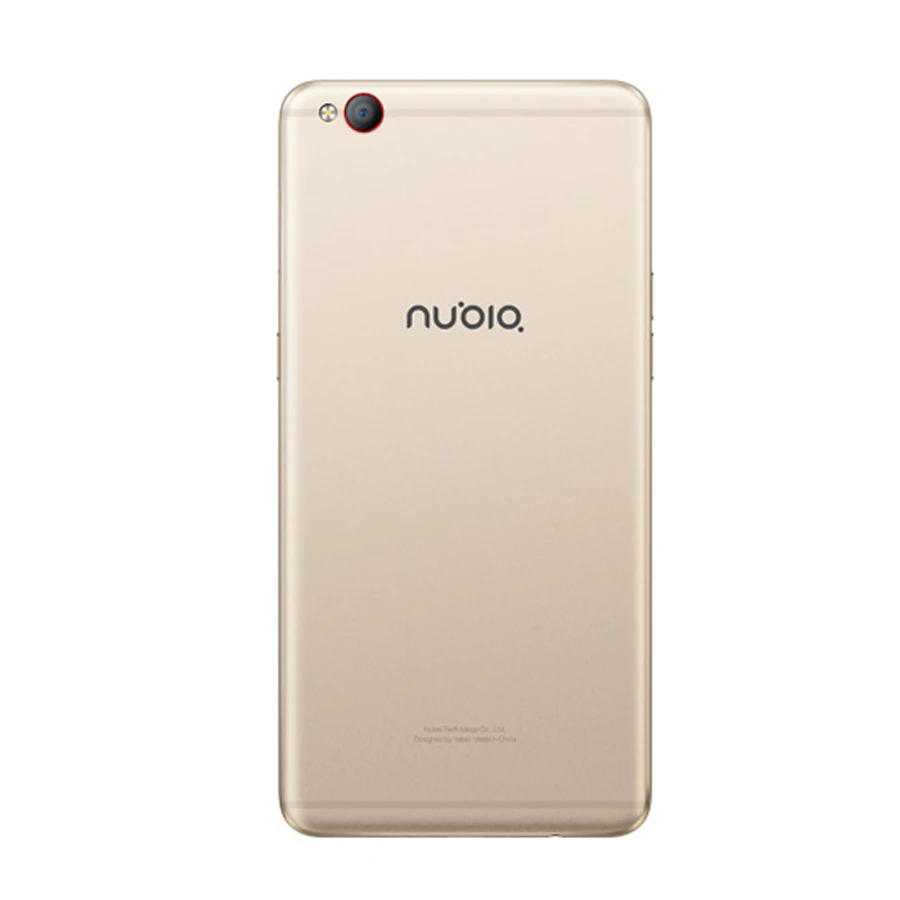 смартфоны nubia характеристики. Zte nubia m2 64gb. Zte nubia m2 4/64gb. Zte z11 mini s. Zte nubia m2 4/64gb.