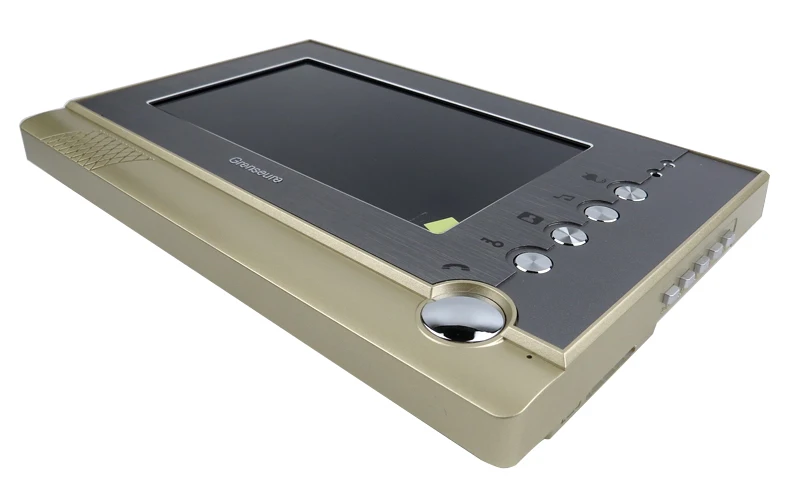 V80P-G-ad 3