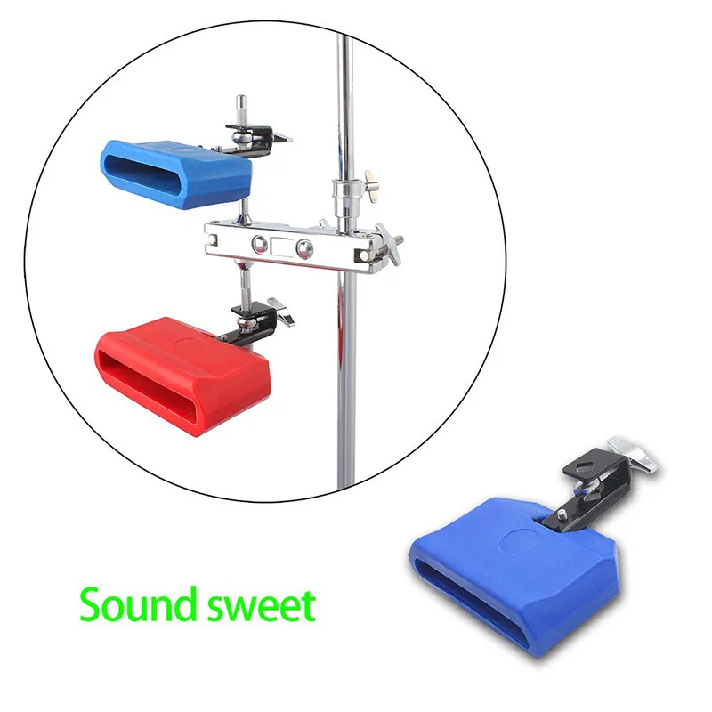 Ударный Молоток ABS Музыкальный Инструмент с инструмент для молотка аксессуар для барабанного набора ударных инструментов Запчасти и аксессуары