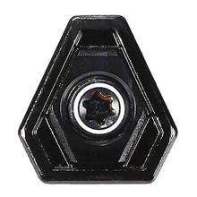 Алюминиевый сплав Гольф Вес винт для 915D2 D3 915F 915 H драйвер