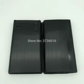 

1pcs YMJ OCA or LCD unbent flex rubber For samsung S7 edge Lcd glass oca film laminating for mobile phone repair renovation