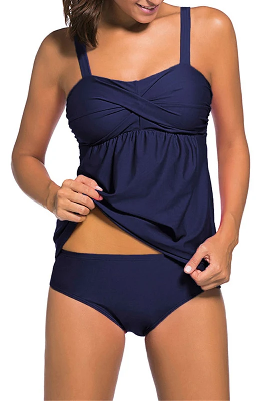 dark blue 1ed