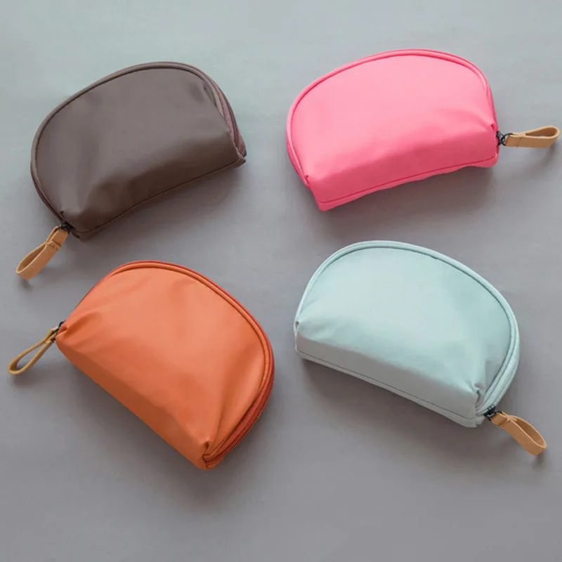 vip toiletry bag