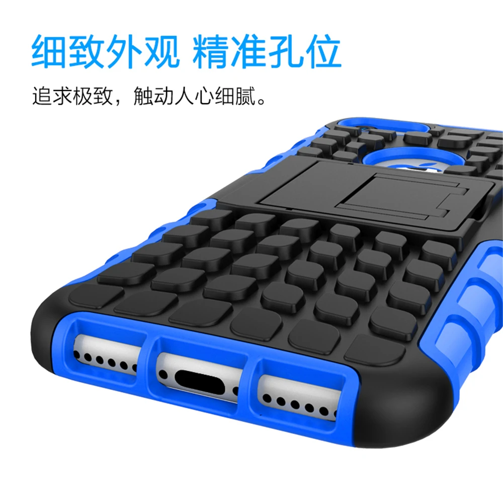 iphone7-20