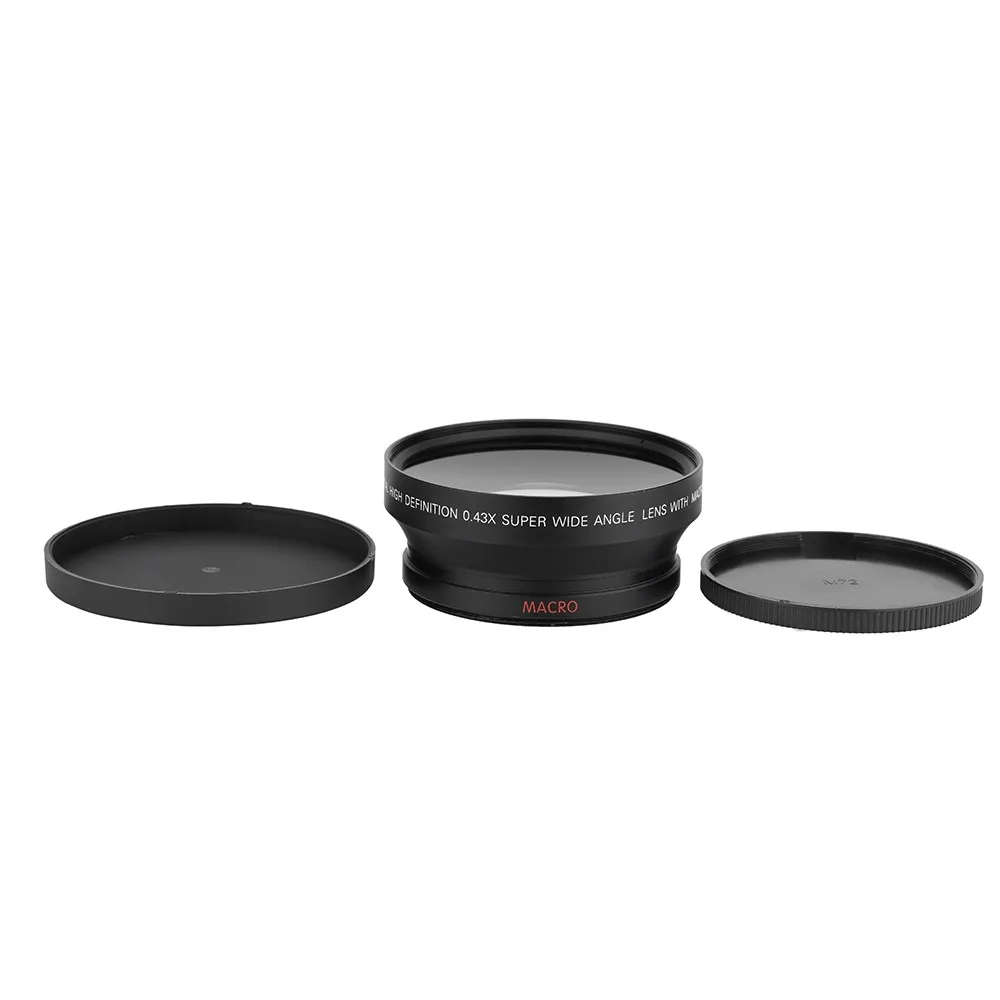 72MM-0-43x-Super-Wide-Angle-Lens (2)
