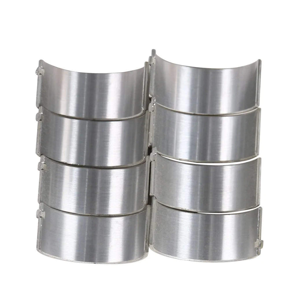 R1 motorcycle connecting rod (4)
