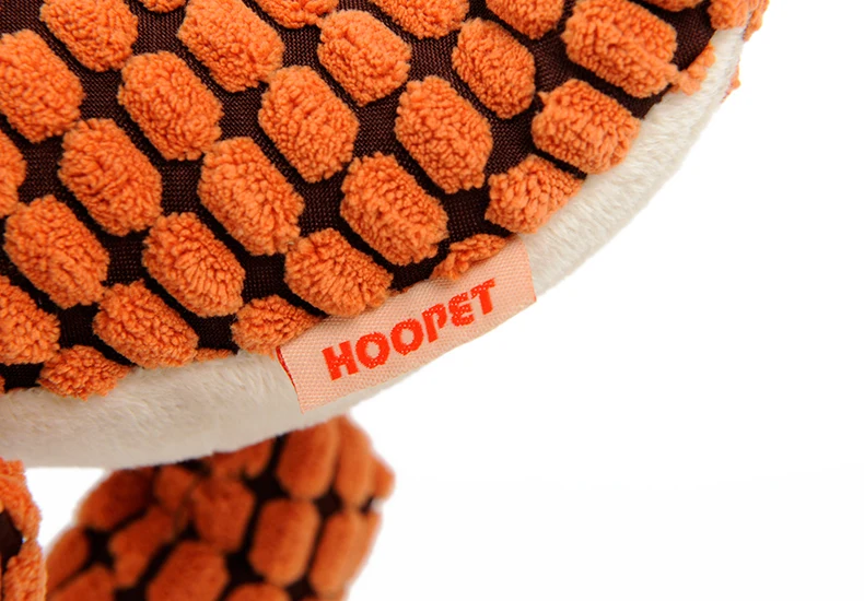 Large Dog Toys Chewing Toys Corn Kernels Material Durable Noise Maker Squeakers Toy for Dog (5)