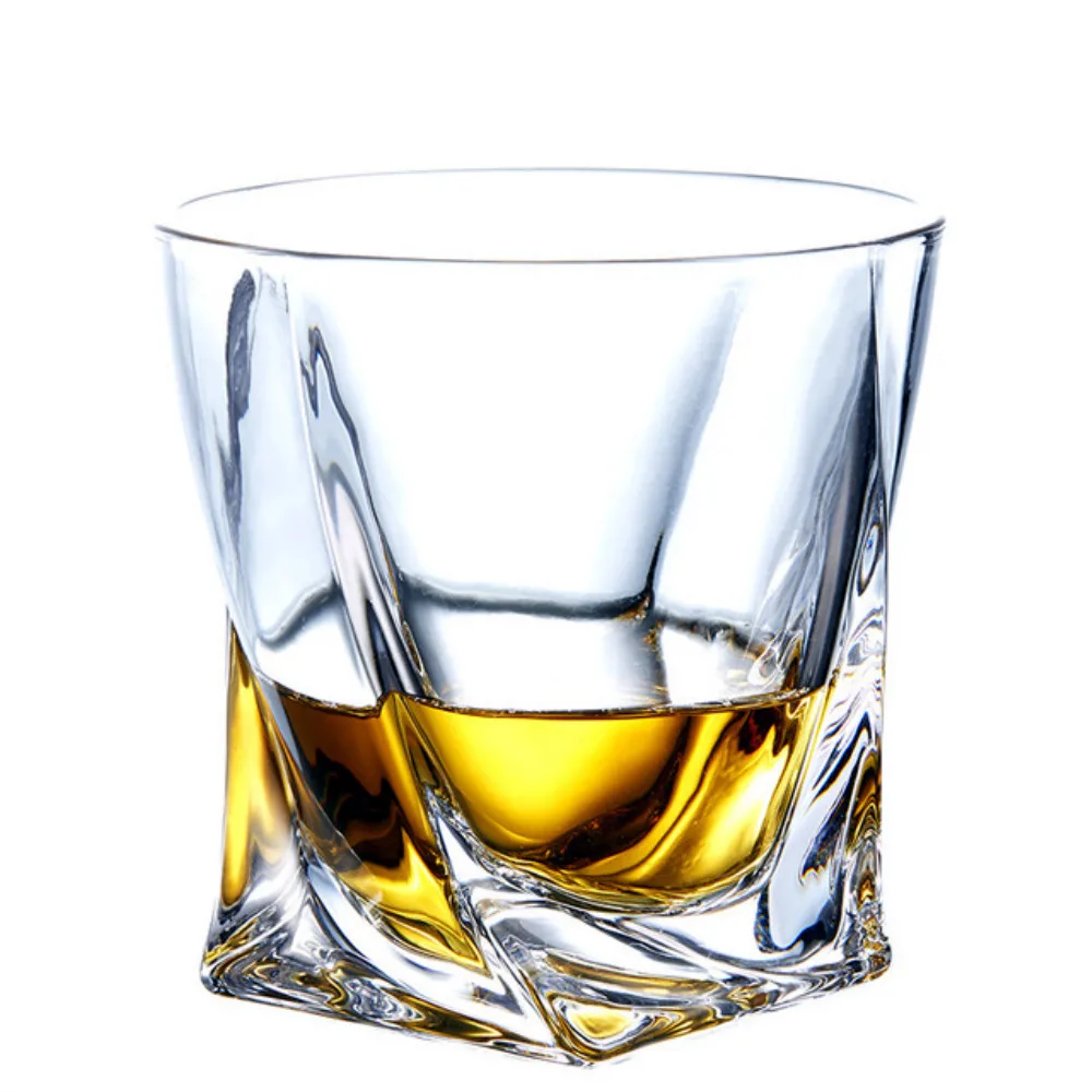 Прозрачный стакан из стекла tazas garrafa wine vtave vidrio bardak whisky verre copas vino copas de cristal szklanki vakka bicchieri vetro