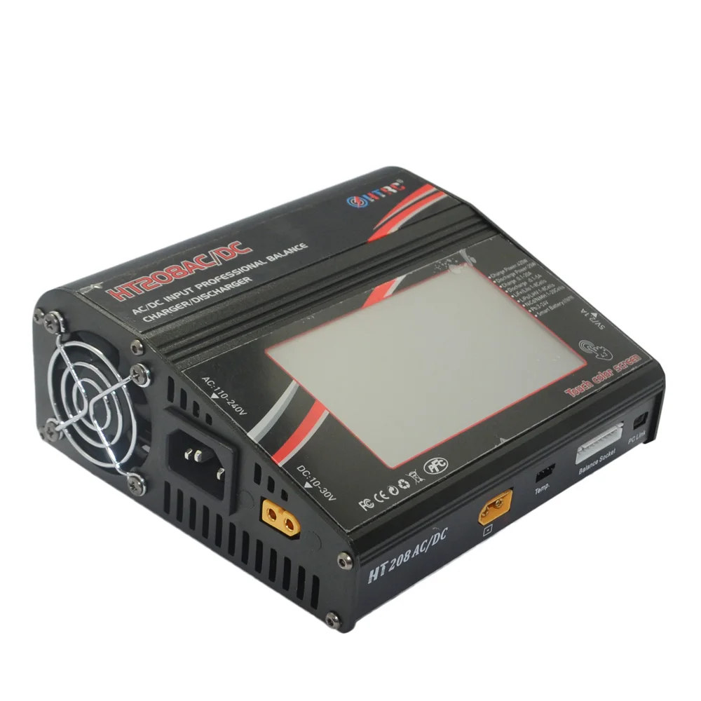 HT208 AC DC  (8)