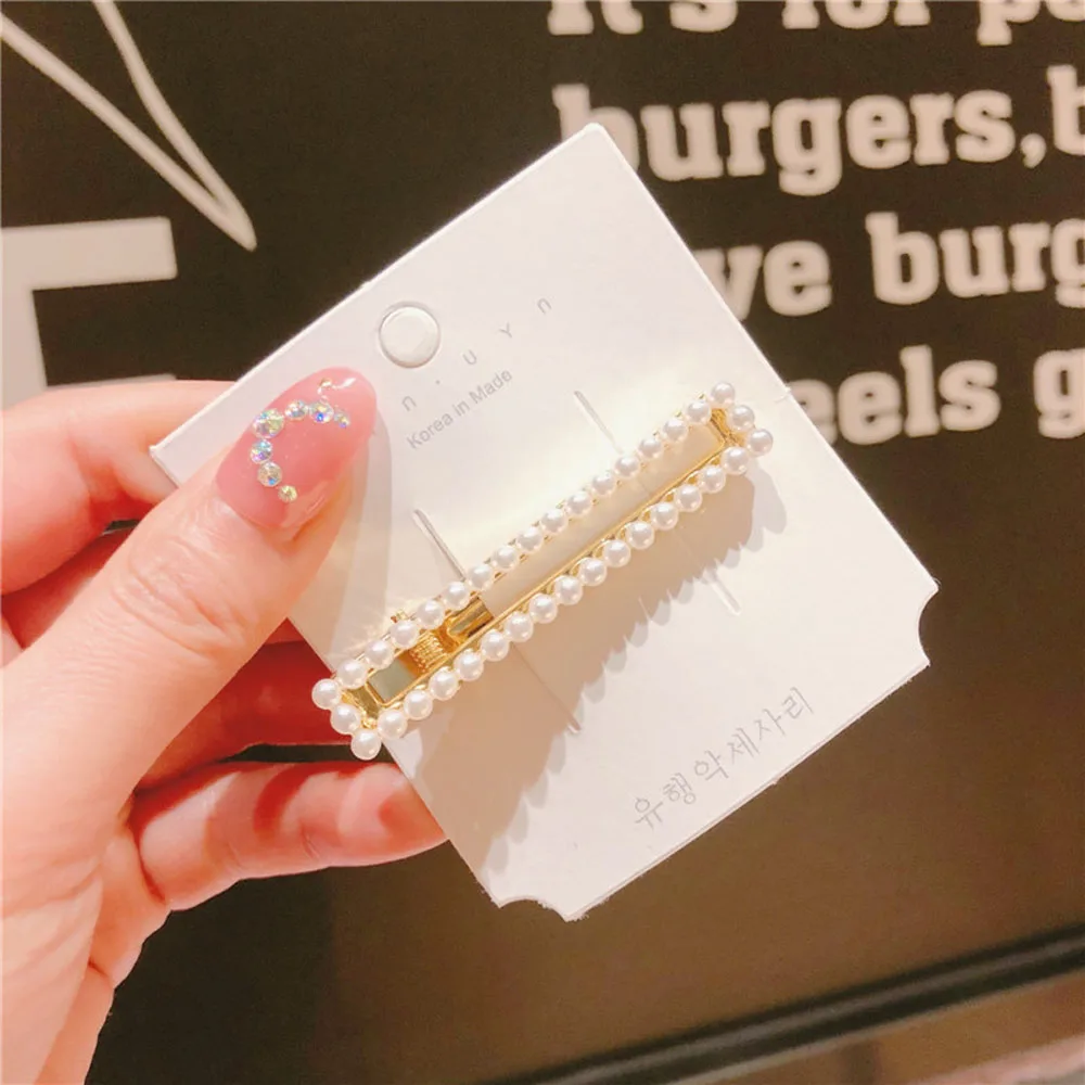 HJ6_10525146200_1156723105