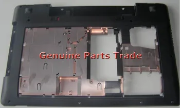 

Genuine original for Lenovo IdeaPad Z580 Z585 base bottom cover case lower 3ALZ3BALV00