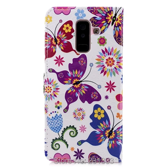 69601 A6 2018 A6 PLUS 2018 J4 2018 J6 2018 L2 P20LITE 10 7S ONE PLUS 6 10 (3)