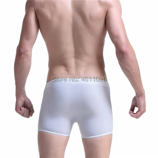 Body Suits609