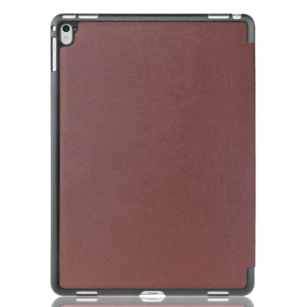 Case for iPad Air 3 brown (3)