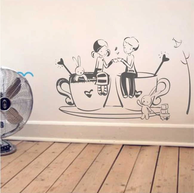 Wall Art Design Decals wall art design decals Wall Art Design Decals Wall Art Design Decals image of modern wall home decor decals Wall Art Design Decals