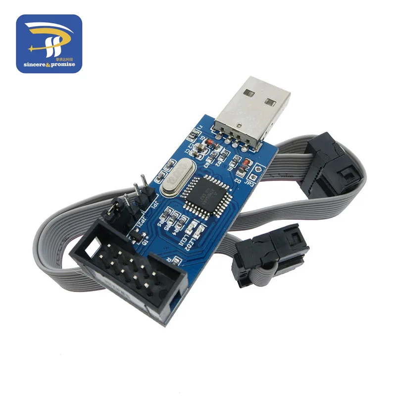 Avr провод. Avr isp mk2. stk500v2 usb isp программатор. usbasp программатор. avr программатор isp 6 pin.