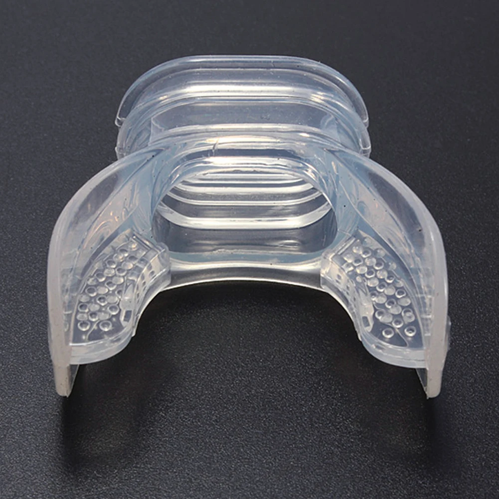 واضح تحت الماء الغوص الغوص أنبوب المعبرة منظم السباحة التبعي آمنة سيليكون شفافة غص واضح تحت الماء الغوص الغوص أنبوب المعبرة منظم السباحة التبعي آمنة سيليكون شفافة غص