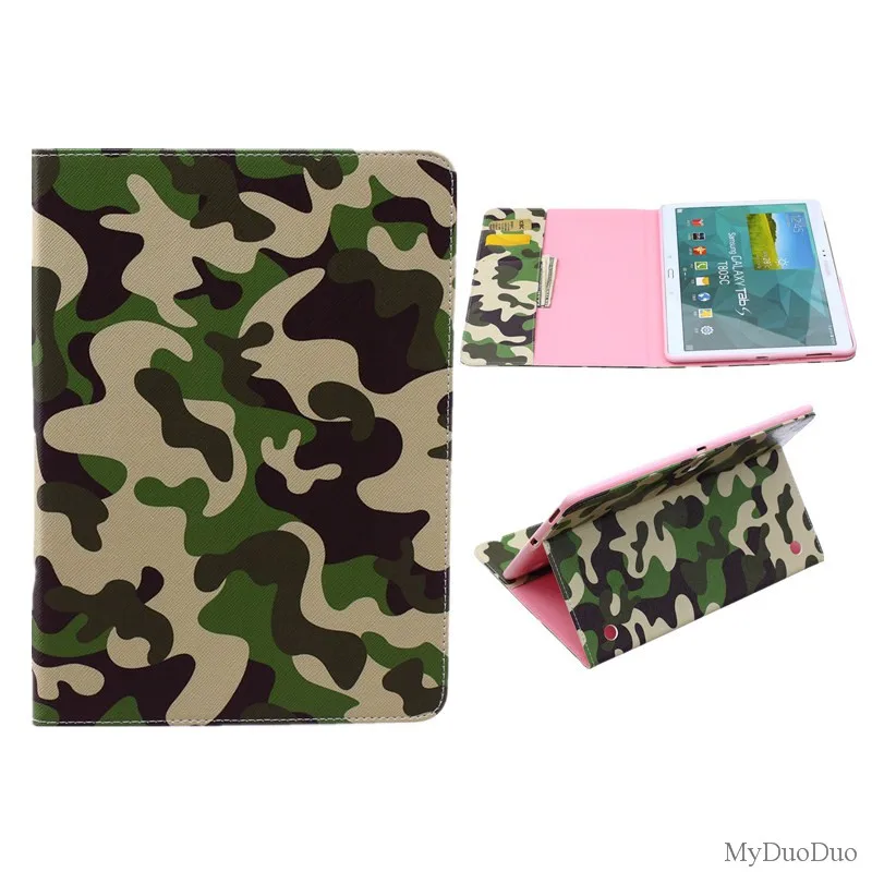 t800case cover (37)_