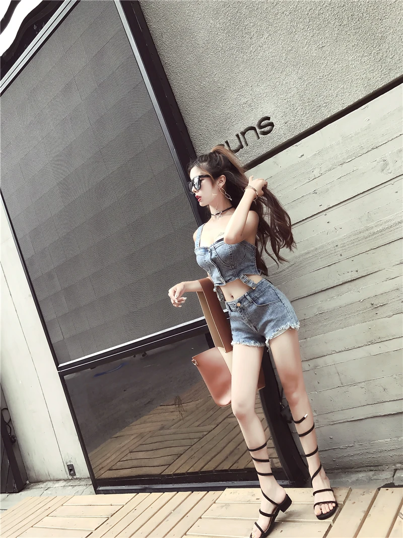 20190425_142840_017