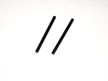 

HSP part 02063 Rear Lower Arm Round Pin A *2P HSP 1/10th EP Car Parts 94103 /94107 /94111 /94112 /94115 Wholesale price Dropship