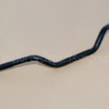 " 25 мм 3 цвета мотоциклетный трекер руль стойка руля для Harley Sportster XL 883 1200