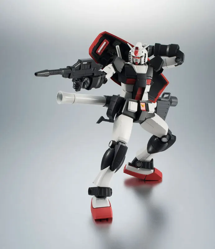 FIGURE-031225_07