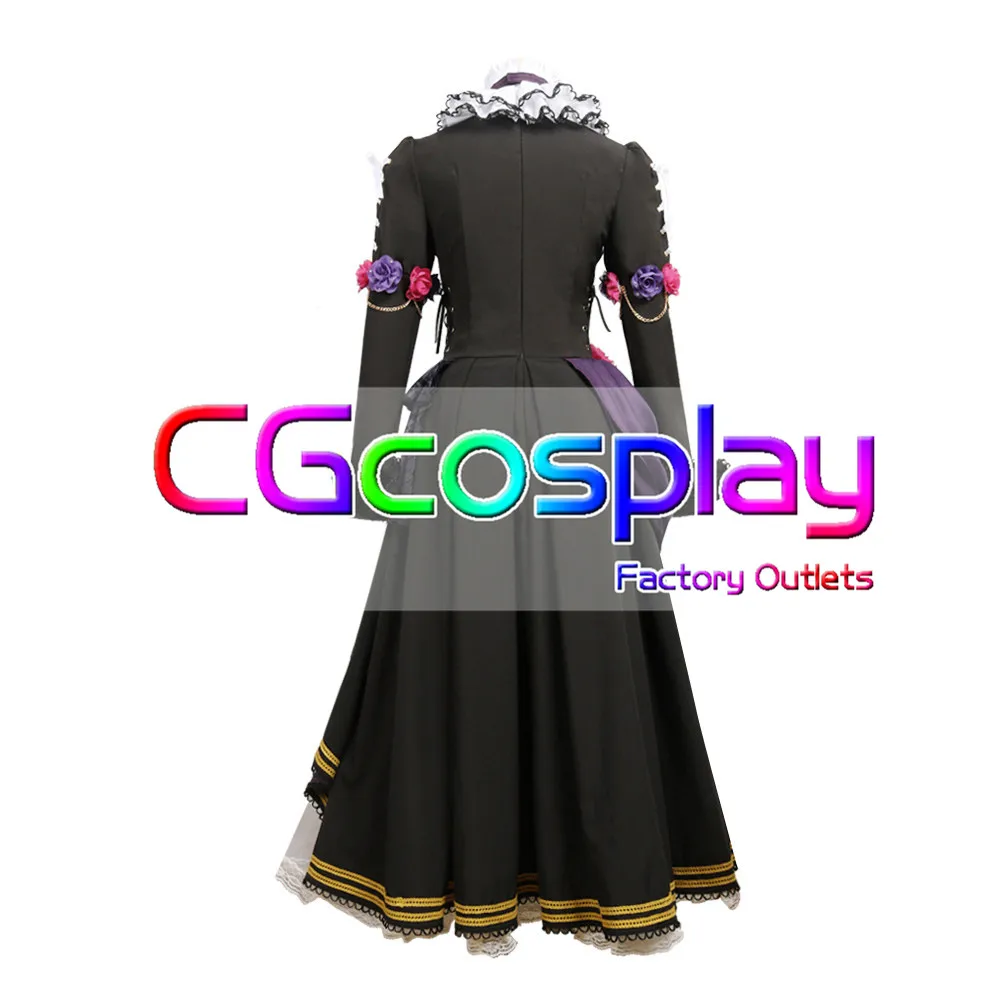CG387 (5)_1