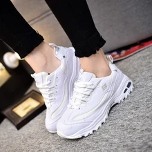 LEIXAG; женская спортивная обувь для бега; кроссовки унисекс; дышащая сетчатая уличная спортивная обувь; легкая тренировочная обувь; прогулочная обувь