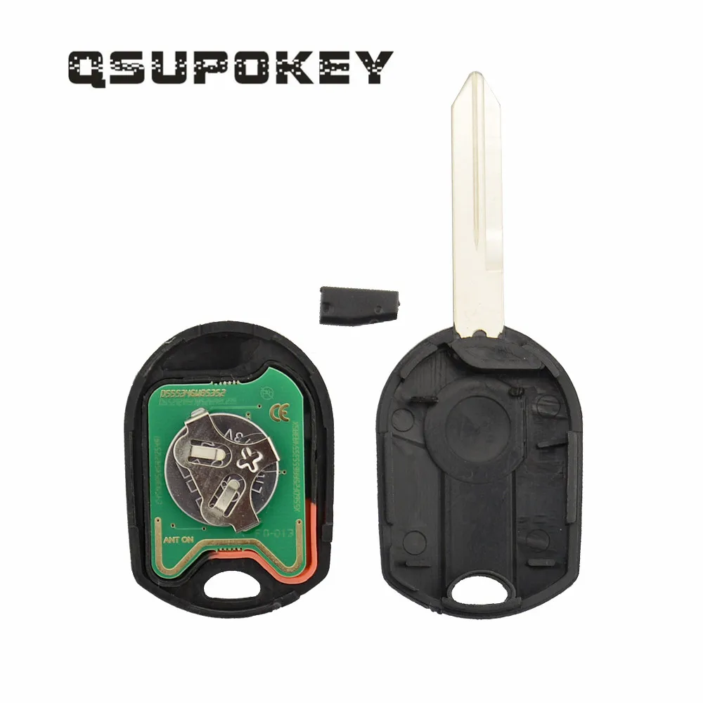 4_