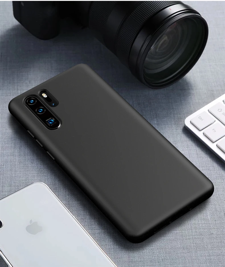 Huawei P30 Pro Case (13)