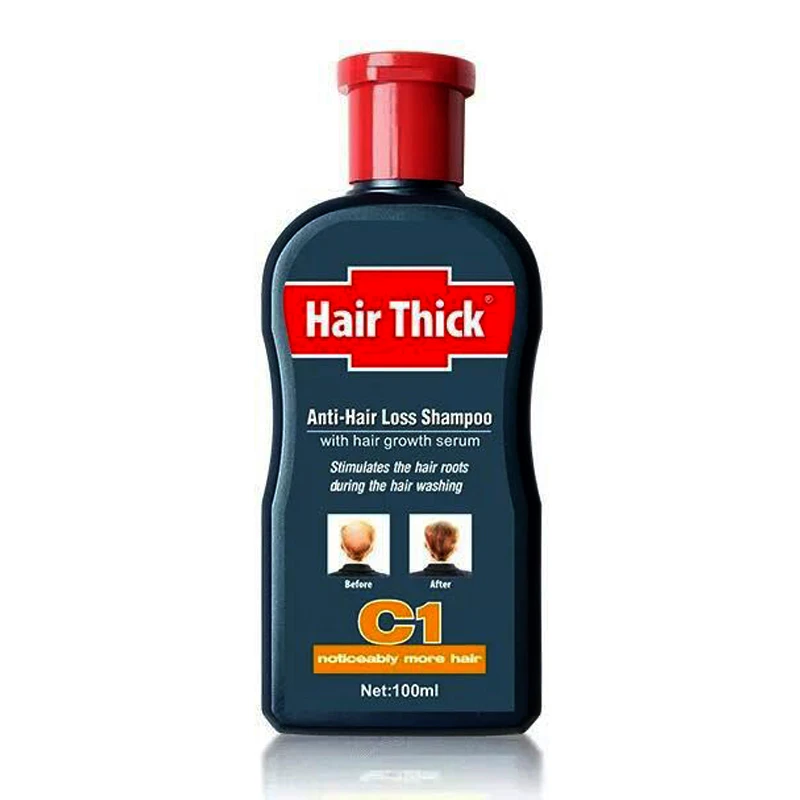 Dexe-100ml-C1-Anti-hair-Loss-Shampoo-with-Hair-Growth-Serum-Hair-Loss-Products-for-Men (2)