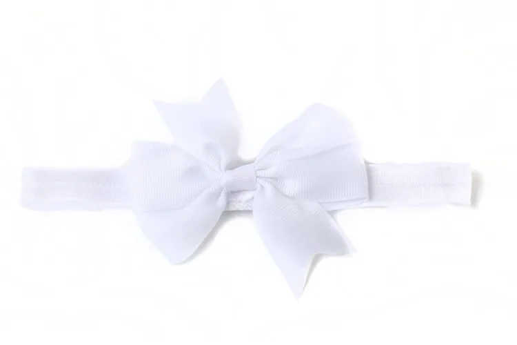 3203696464_1341571138