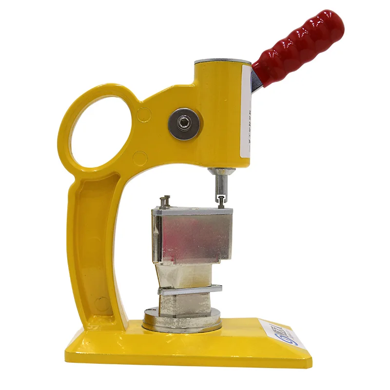 

Lockartist 2019 3rd Generation Pin Remover Remotes Pin Remover Repairing Tools for Locksmith with Free Shipping
