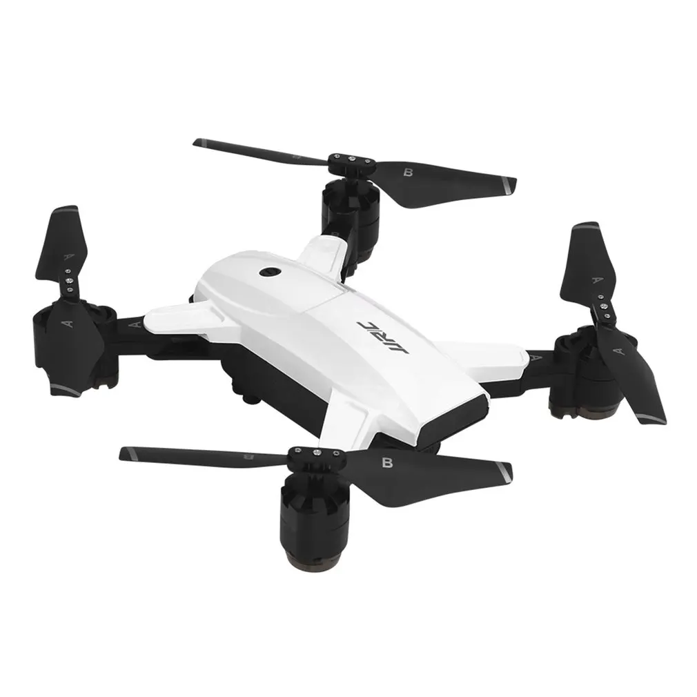 

H78G 5G GPS Drone with Camera 1080P HD Wide Angle Quadrocopter Helicopter Aircraft Remote Control 15 Mins Fly Time