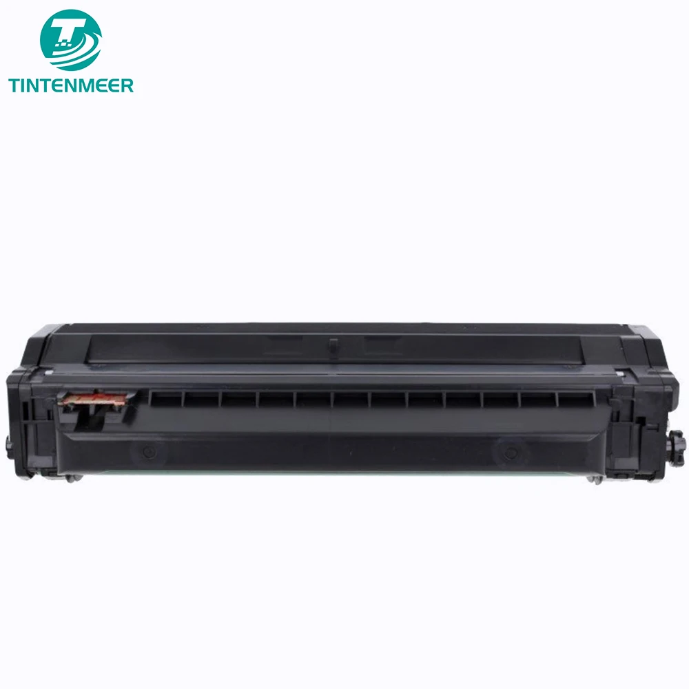 TINTENMEER MLT-D103L MLT-D103S D103L D103S тонер-картридж совместимый для samsung 2950ND 2951D 2955 2955ND 2955DW