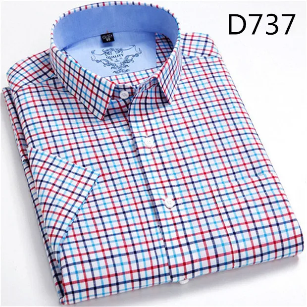 D737