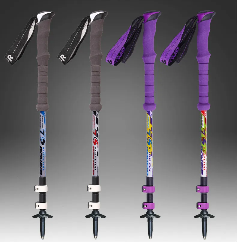 Yong7Details pageTM_10.jpg