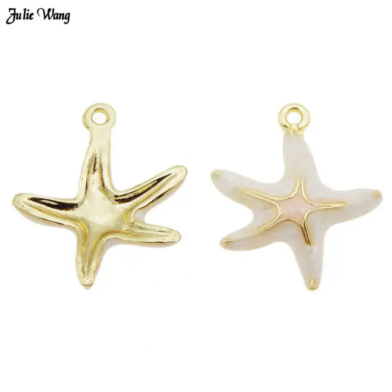 54066-white-1
