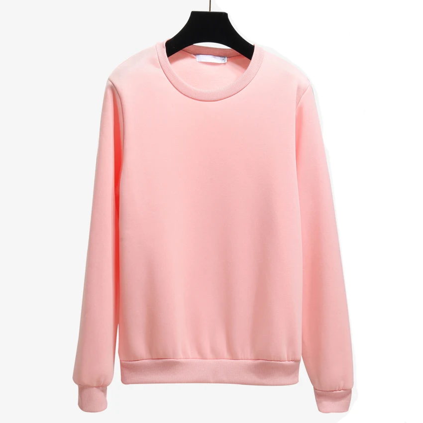 YW01P (7)