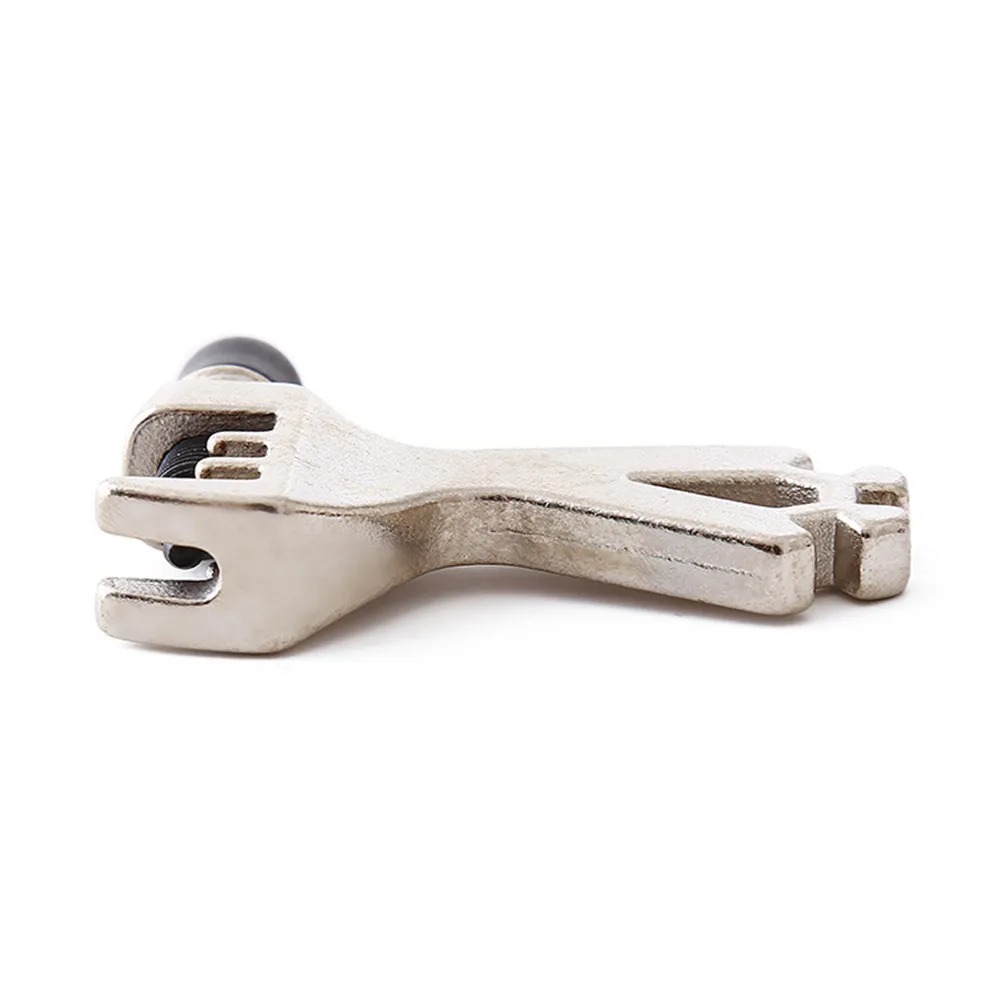Perfect Bike Bicycle Cycle Chain Pin Remover Link Breaker Splitter Extractor Tool Kit Great repair tool for your outdoor cycling 3.0# 3 Perfect Bike Bicycle Cycle Chain Pin Remover Link Breaker Splitter Extractor Tool Kit Great repair tool for your outdoor cycling 3.0# 3