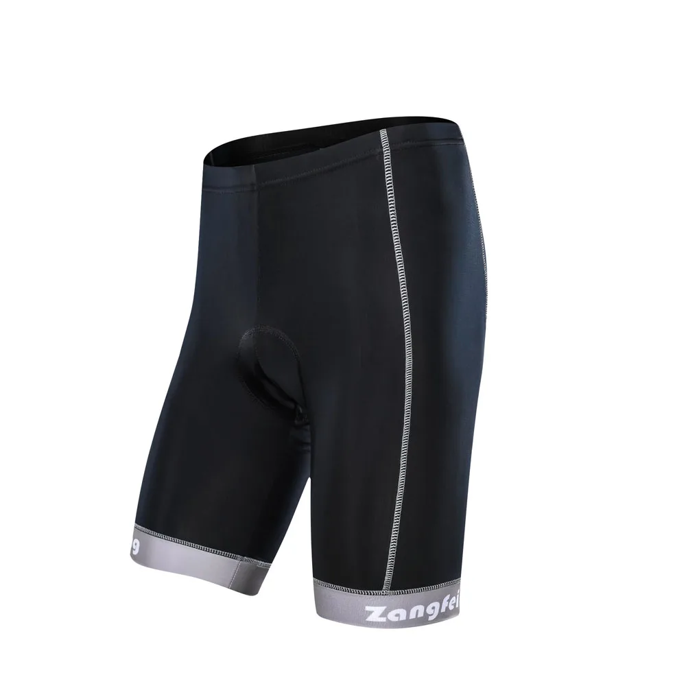 CS004D Grey  (1)