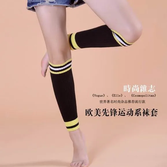 p114082311