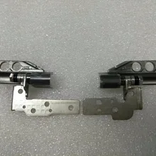 Для ThinkPad T440S T450S безсенсорные петли lcd L& R Набор 04X3870 04X3871