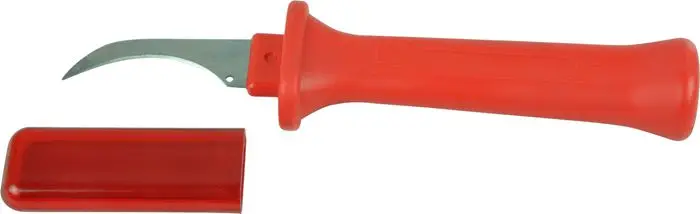 LS-56-2_