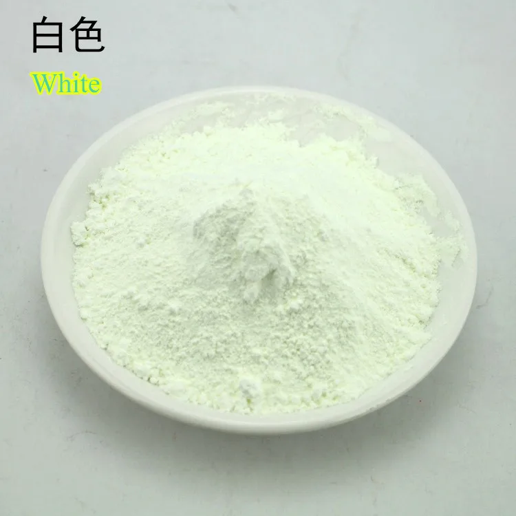 4319412095_618013054_