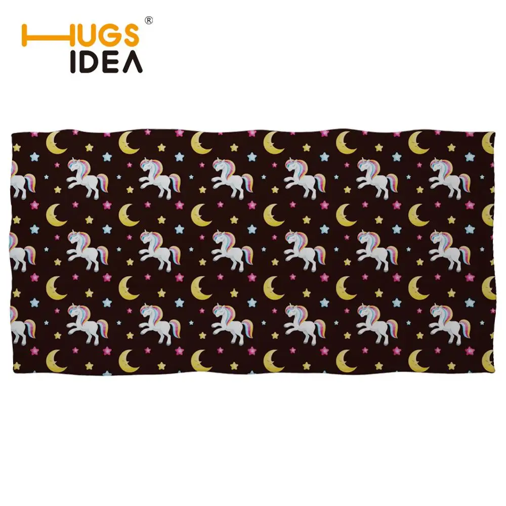 HUGSIDEA الطباعة المحيط القرش الحمام منشفة استحمام لينة مناشف شاطئ قطنية للنساء الرجال كبيرة ماصة السباحة الشاطئ منشفة HUGSIDEA الطباعة المحيط القرش الحمام منشفة استحمام لينة مناشف شاطئ قطنية للنساء الرجال كبيرة ماصة السباحة الشاطئ منشفة