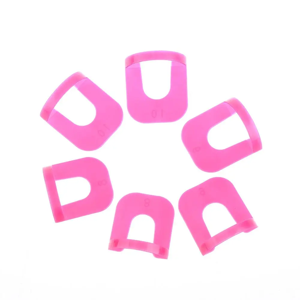 X31483666512_7 (5)