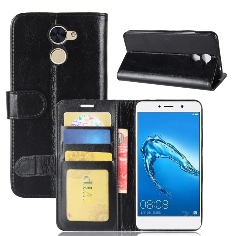 Huawei Y7 Prime (62)